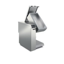 Сковорода многофункциональная электрическая APACH Chef Line COOKING CENTER LUCC20