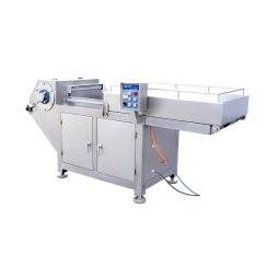 Роторная блокорезка QP-5230 HUALIAN MACHINERY