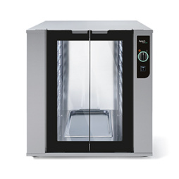 Кухонный шкаф расстоечный APACH APE8AD