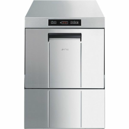 Посудомоечная машина SPD505S SMEG