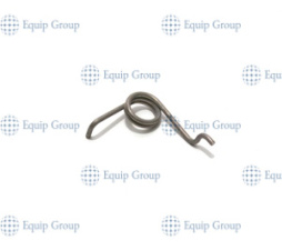 Пружина двери для WIESHEU DIABAS 64, арт.X2200-353-025