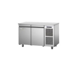Холодильный стол APACH Chef Line LTRMGN11T