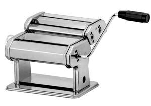 Купить аппарат для макарон hurakan hkn-re150