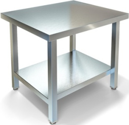 Подставка под оборудование KAYMAN по-222/0706