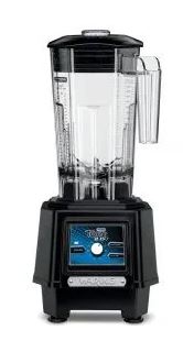 Купить блендер waring tbb175e