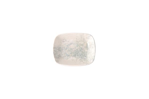 Купить блюдо прямоугольное 12 см smoky blue pioli pioli smoky blue