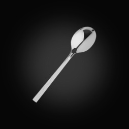 Ложка кофейная Casablanca [KL-7]