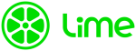 Лайм