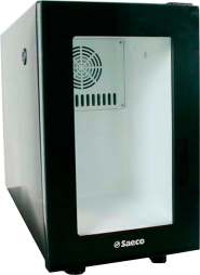 Охладитель молока SAECO FR7L 7 литров