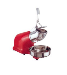 Измельчитель Льда Vema Tr2011