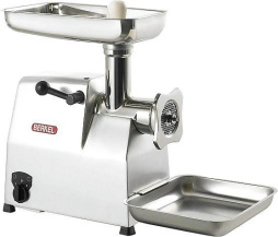 Мясорубка BERKEL TS 22E ENTERPRISE 1ф