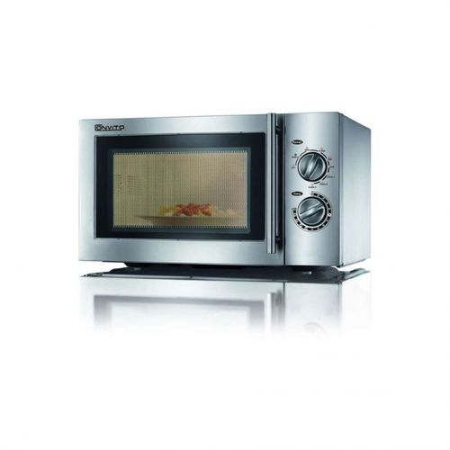 Купить печь свч 23л convito [d90d23sl-yr]