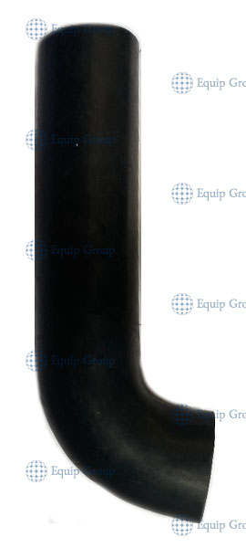 Купить трубка помпы для машины посудомоечной tatra tw.h50