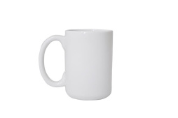 Кружка 430 мл. Прайм /6/