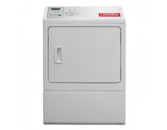 Купить сушильная машина tdu10e w3