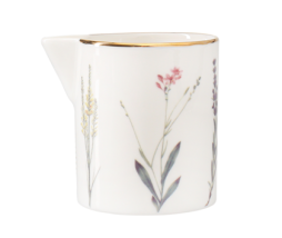 Молочник 200 мл BOTANICAL