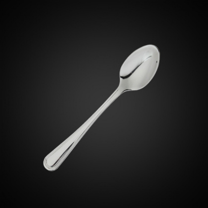 Купить ложка кофейная kult luxstahl 2,0мм[rc-1, dj-05101]