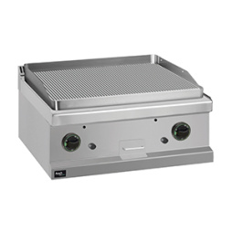 Сковорода открытая 700 серии APACH APTG-77TR