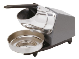 Измельчитель льда MACAP TG6