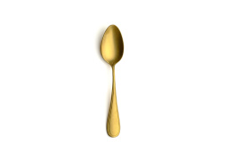 Ложка столовая, золото COMAS CONTOUR 18/10 VINTAGE GOLD