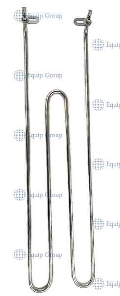 Купить тэн для шкафа жарочного tatra teo