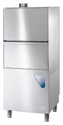 Машина котломоечная фронтальная ATA ALP 43+A9098E+A4728/43+A14572