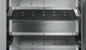 Купить ящик apach для шкафа холодильного/морозильного kca07-p