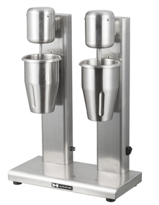 Купить миксер hurakan hkn-fr2gm