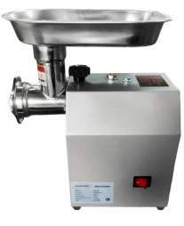 Мясорубка GASTROMIX MG-8B