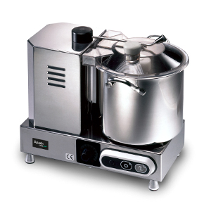 Купить куттер apach act4