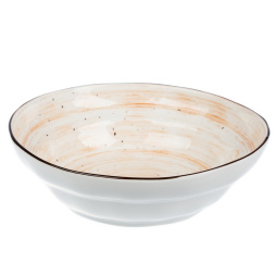 Салатник d=220 мм. Desert Fusion (2121120/P6134022/0525-3) /6/