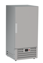 Аппарат шоковой заморозки SF15-G(P)