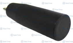 Ручка для слайсера SIRMAN