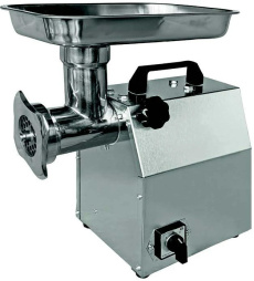 Мясорубка CRAZY PAN CP-MG12C