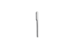 Щипцы COMAS Lab Q25 18/10