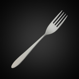 Вилка столовая Parma LUXSTAHL