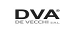 De Vecchi