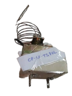 Купить термостат для печей для пиццы 0-350℃ crazy pan cp-pol01, cp-pol11 (cp-sp-tspol)