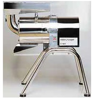 Соковыжималка ROBOT COUPE C120