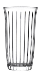 Хайбол (стакан) 475 мл. d=85 мм. h=153 мм. Джой /12/480/