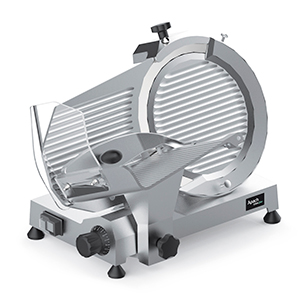 Купить слайсер apach asl300