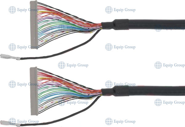 Купить кабель для rational 40.03.516