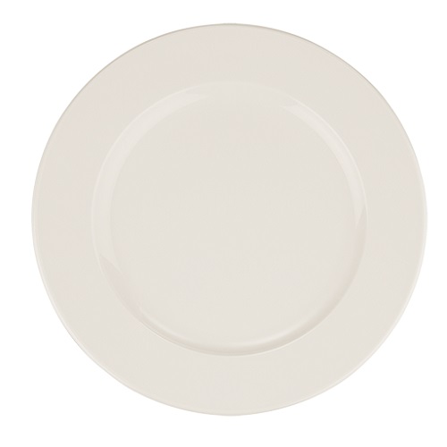 Купить тарелка d=150 мм. белый, форма банкет bonna /1/12/1728/