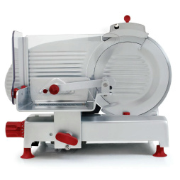 Слайсер BERKEL ESSENTIA BED300 1ф.