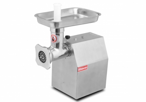 Купить мясорубка rosso tt-22