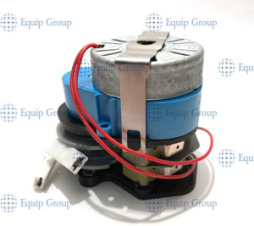 Переключатель вентилятора APACH 4620670