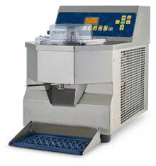 Купить батч фризер для мороженого staf59 btx150 a настольный