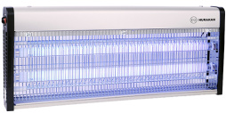 Лампа инсектицидная HURAKAN HKN-LIN150L LED