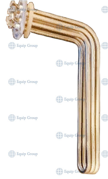 Купить тэн для электрокипятильника hurakan hkn-hvz180d