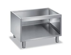 Подставка кухонная 700 сер. Apach APN-77T